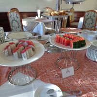 初めておいしい白ドラゴンフルーツにあたりました。