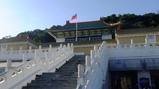 いくべきところ