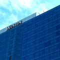 Westinの中でもレベルの高いWestin