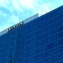 Westinの中でもレベルの高いWestin