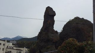 船まで必要かは疑問。