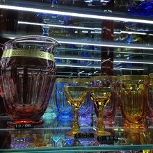 欲しいなあ〜（笑）