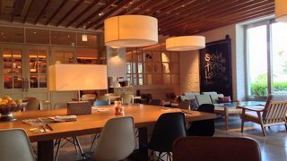 お台場で外してはならないスポット！