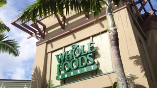 やっぱりエコバックが好き～☆