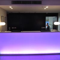 オークウッド アパートメント トリリアント スクンビット18