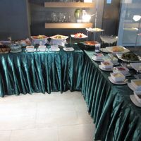 オークウッド アパートメント トリリアント スクンビット18