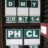 オークウッド アパートメント トリリアント スクンビット18