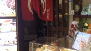 朝食で利用しました