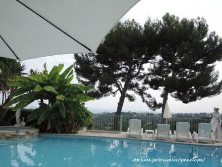 La Bergerie Guest Houses 写真