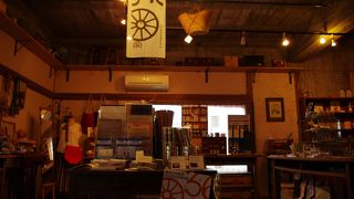 Letenka レテンカ