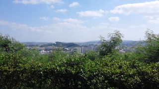 世界遺産！中国をもてなした琉球の別荘、中国風庭園