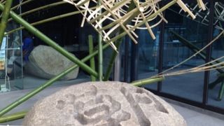 再開が望まれます…