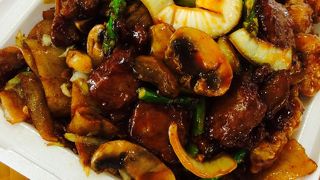 やっぱりスキー！！！