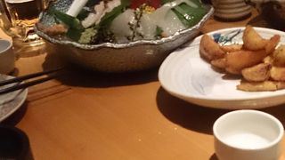 値段設定が高め