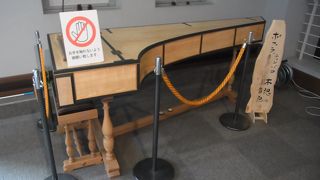 札幌で一番充実していた場所