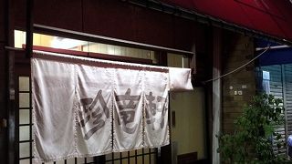 インパクトが無かった．．．．