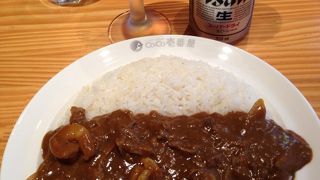 食べたくなる味