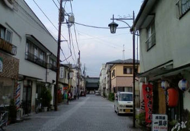 料理がうまい居酒屋　一葉亭