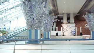 韓国への窓口です。