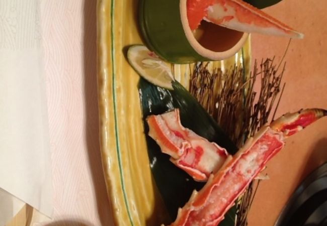 かに道楽 枚方店 クチコミ アクセス 営業時間 寝屋川 枚方 交野 フォートラベル かに道楽 枚方店 クチコミ アクセス 営業時間 寝屋川 枚方 交野 フォートラベル
