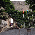 POUSADA DO CASTELO