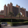 Atlantis The Palm, Dubai