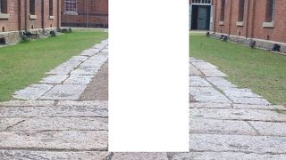 海フェスタのイベントの時に行きました。