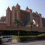 Atlantis The Palm, Dubai