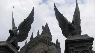 コスプレに違和感無し