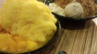 1つをシェアして