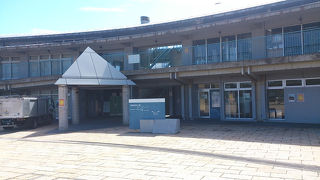 サーフビレッジ