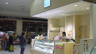 ときどき無性に食べたくなる