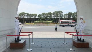 お疲れ様です。