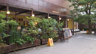 一度は行ってみたくなる！