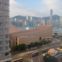 香港でコスパは最上クラス