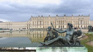 ダヴィットの描いたもう１枚の絵