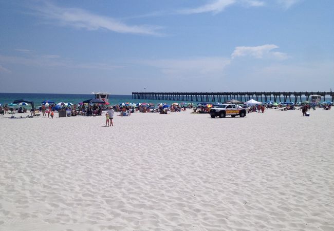 ペンサコーラのビーチ 海 クチコミ人気ランキング フォートラベル ペンサコーラ Pensacola ペンサコーラのビーチ 海 クチコミ人気ランキング フォートラベル ペンサコーラ Pensacola