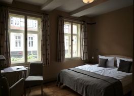 Hotel am Hoken 写真