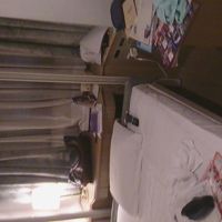 ジーアールホテル江坂