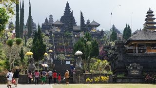 見応えあります！