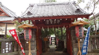 とびきり印象に残っています