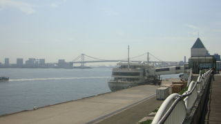 デートスポットとしても有名