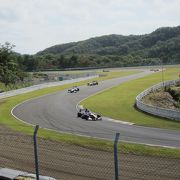 スポーツランドsugo クチコミ アクセス 営業時間 柴田 大河原 川崎 フォートラベル