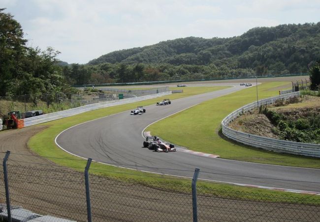 スポーツランドsugo クチコミ アクセス 営業時間 柴田 大河原 川崎 フォートラベル