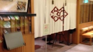 ちょっと高いがおいしい寿司や