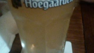 美味しいビールが味わえます。