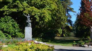 人それぞれの楽しみ方