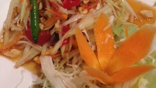 西武のなかで便利