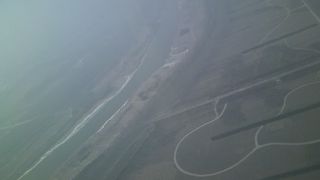 でかいです。基本バスが多いです。