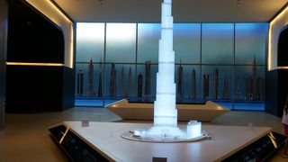 事前予約がおすすめ！